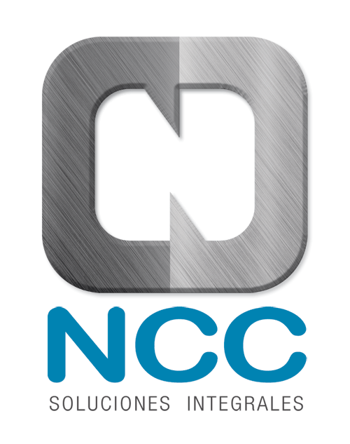 NCC Argentina